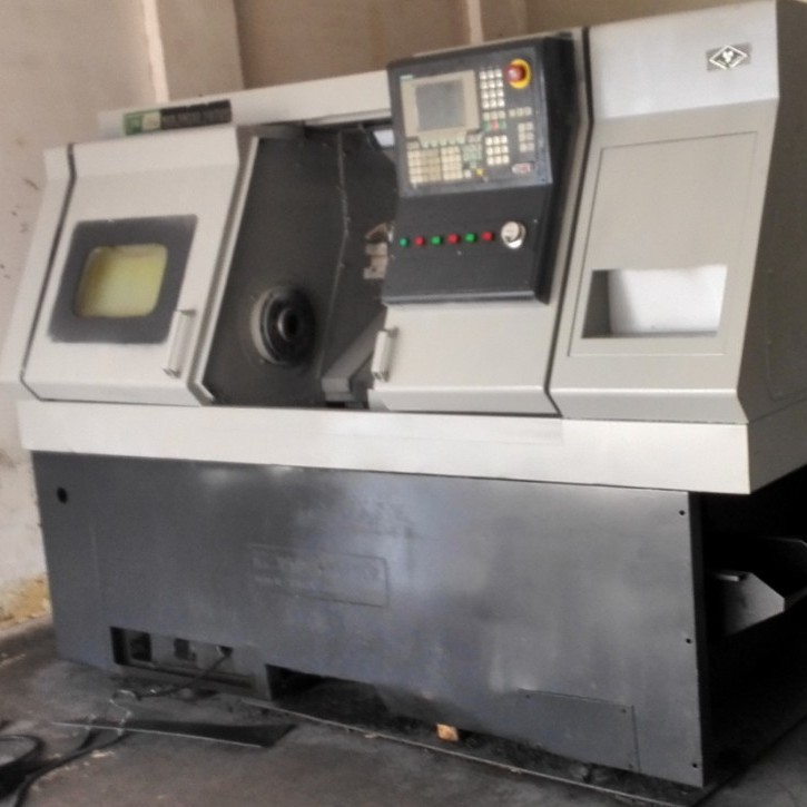 上海 海起机电  维修 保养 大修各类数控机床 销售各类零配件