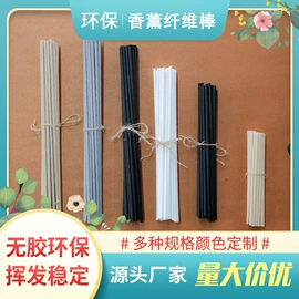 香薰;过滤棉;辅助包装材料