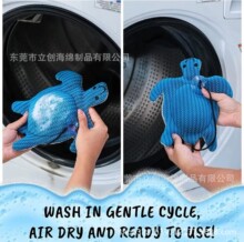 ��ˮԡ�׸������d�����������՚��^�V�W����Ӿ���������ͺ��޶���