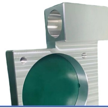 CNC precision machinery parts processing hardware parts machinery…