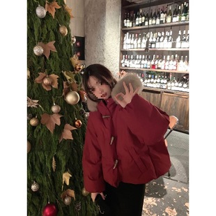 ë�I�tɫ��q�޷�Ů����2023�¿�ţ�ǿ۶�����С���ӼӺ����\����