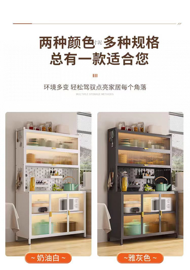 064675a8-0ce8-464d-b497-d1e1210ca7d4.jpe