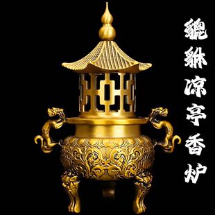 ���S�~���tɏ����޹�t�ɻ���޹�t�p������t�͏d��������[��