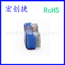 �NƬ�@��늸�/0603/���l�մ�/1NH-470NH/���SDWL1608/LQW18