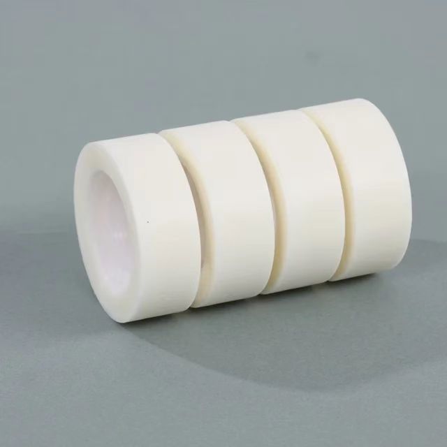 微信图片_20240625155146