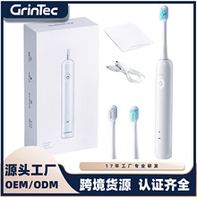 ��������ˢ 60&deg;�[���坍 ��Ч���� ��y�����i ��ˢ�^���x