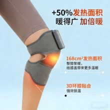 ���ܰ�Ħ�l���oϥ�Ϻ��ȱ�ů늟���P����󾏽���ʹ��Ħ�xůϥ�w