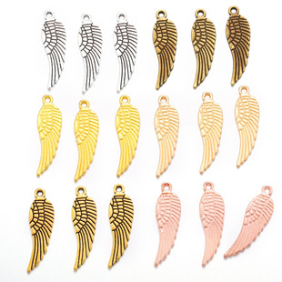 �͹�diy�Ͻ��Ʒ������������� ���耳׿����b��D416