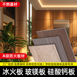 ����a�����������}��o�C�A�T�岣�V��HPL����ȼ���Ĺ��S�F؛