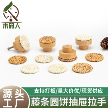 �ٗl�پ�ľ�����ٗl�������ֆο׺�ľ�ٗlľ���ֳ�ψA�������ֹ�