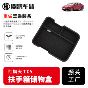 �m���2025��t���칤05�����䃦���܇����b�ռ{������b���