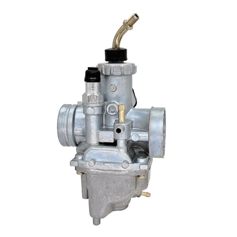 7abded91aceb6301597bc9ee860a8c