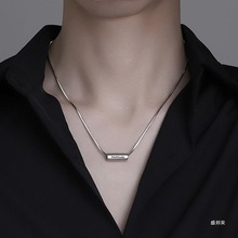 ���n���п��ʿ�߹�������µ�����ӳ��ٴ����������