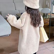 Ƥëһ�w��ˮ��ëŮͯ��Ƥ�����׭h���Ӻ�������L��ëë���³�