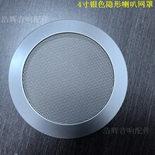 4ܼҾ{W ^{ȾWɳlܛ{oW