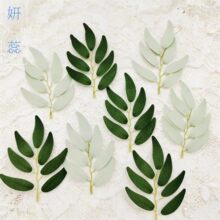 �������~7���c���쾰�^�٘��~�ڒ��ٗl�b�����S�����l