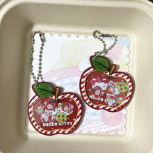 �¿��������O��؈��u�u��耳װ������H��Ů��������|�۶Y��