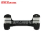 江门方向精密锻打调节器