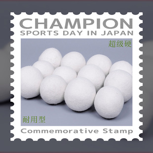 �S��ֱ�� ��������ë������ 20&mdash;100 �����������  �����ë����