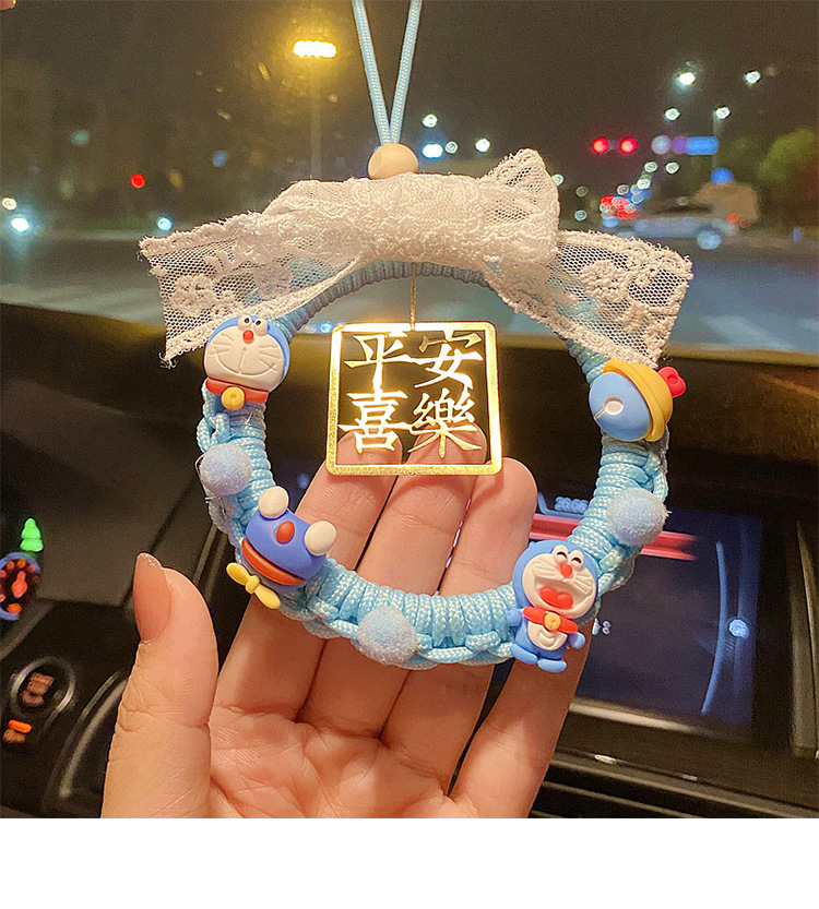 哆啦A梦_02.jpg