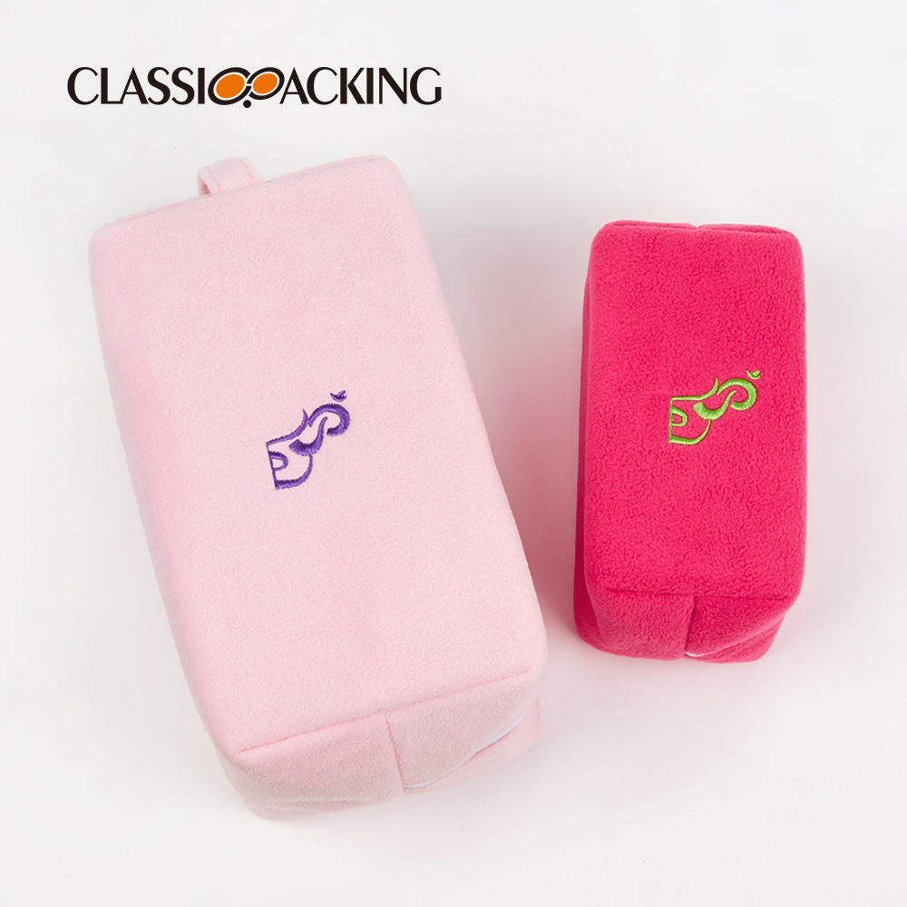 Bolsa de cosméticos portátil INS de alto sentido 2022 nueva gran capacidad súper popular bolsa de almacenamiento de cosméticos de viaje bolsa de lavado