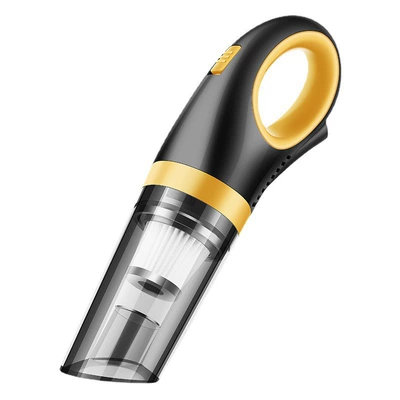 Tozsoranlar – Wireless Car Vacuum Cleaner Household