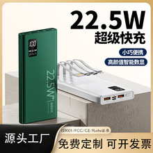 �������3C�J�C�Ԏ���10000������������늌�����LOGO�Ƅ��Դ