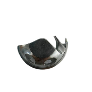 �ܿ˿p�x�C  ���ǿp�x�C��� �[��HA000200 ��X�p�x�C������