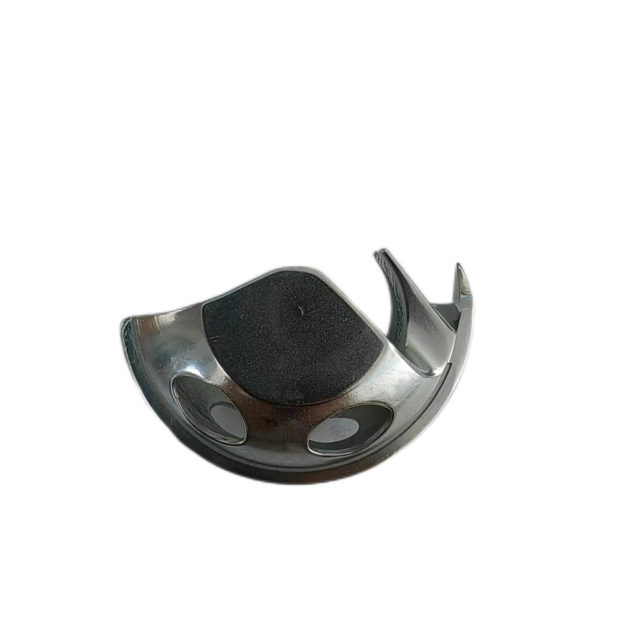 杰克缝纫机  日星缝纫机配件 摆梭HA000200 电脑缝纫机零件配件