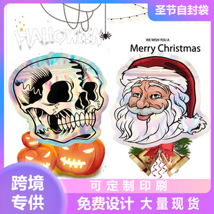 �羳�}�Q�������t�^���⮐�͏ͺ��D����}�Q���ɐۿ�ͨ�ǹ��Է��