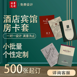 �Ƶ귿����ͨ���ļ��������e�^�������o�׿͗������⚤���׶���