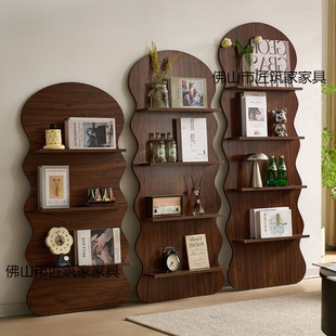 ���Wins�L�����s־���й�����ܿ���չʾ����ؕ��܈󿯼������