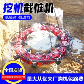 工程机械配件;其他工程机械;工程建筑机械