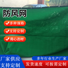 ���L�։m�W����ϩ���w�Wú��늏S���L����ȼ�������m�W���o�W