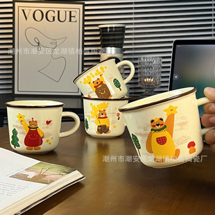 ���₀�Կ�ͨ�ܱ����R�˱��մɱ���Hˮ����ͯ���նY��Ů�����ֶY