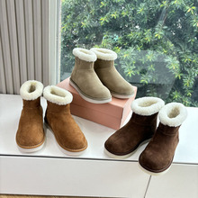 ͲƤëһwѩѥŮ2025＾¿ƤĥɰƤëƽװٴѥ