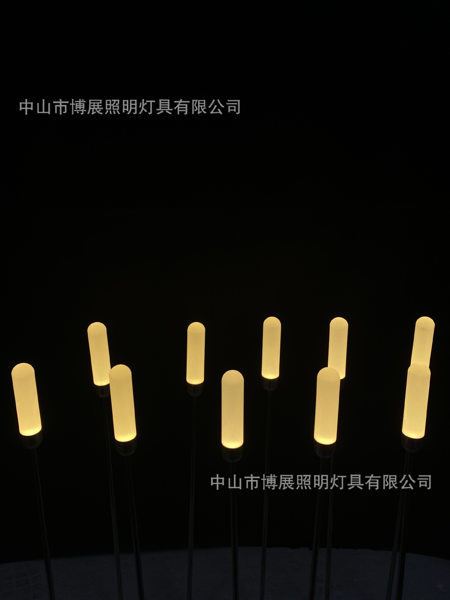 6a276e17d448a2cc5f14e2177ad475