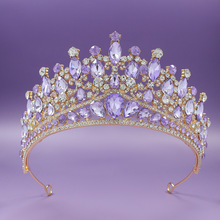 ���羳�W���x������ʹ��^Ͻ�ˮ荻�Y����^���Ʒ���Sֱ�N