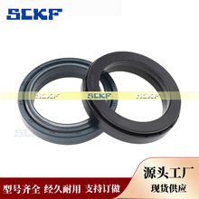 AQ3409E/3C095-43780/W9501-92001 �ñ��� ũ������ͷ� 65*90*17