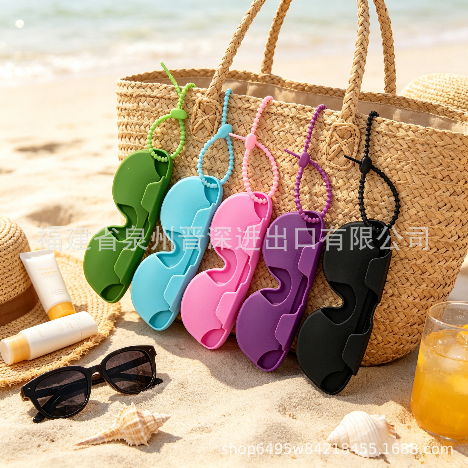 silicone glasses for traveling