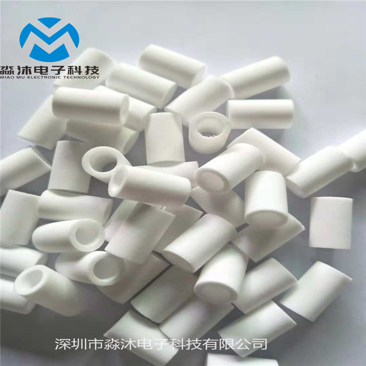 批发选购CP40过滤棉H3022T规格型号齐全 量大从优