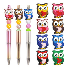 �ɐۿ�ͨ؈�^��ϵ�Є��������Ʒܛ�z�����ֹ�diy�A��P���齹��