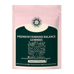 TK热销 南非软糖叶绿素胶囊Moringa capsules辣椒滴剂姜黄素胶囊