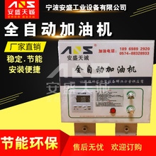 ˮ6ͿȫԄ朗l͙C ӾҒ Tb