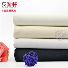8�����޷����F؛ Ь���ִ�68*38�鷫�޲�����ռ{����ˇƷ����