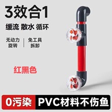 �~���M��ˮ�M��20�����~�׳�ˮ�ڸ�������D�๦���L�ȇ��쾏���f