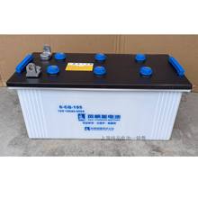 �L����늳� ��������늳� 6-CQ-195�ƿ 12V195ah�l�әC����늳�