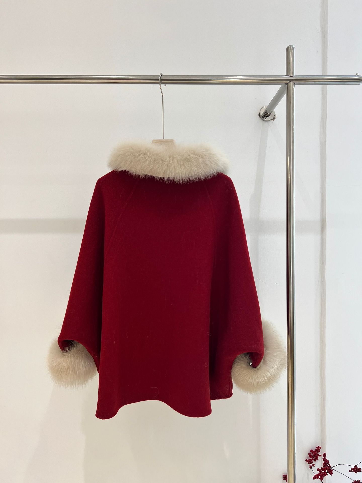 微信图片_20251119125856_282_368