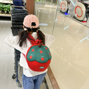 �羳��ͯ�p�����ͨ�ɐ�2026�¿�Ů��ͯ�p����p��pؓ��ͯ����