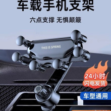 ܇d֙C֧2024¿܇ȳL܇Ìf܌֙C֧